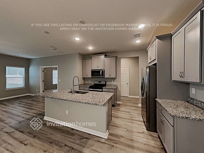 Photo - 454 Chandler Dr