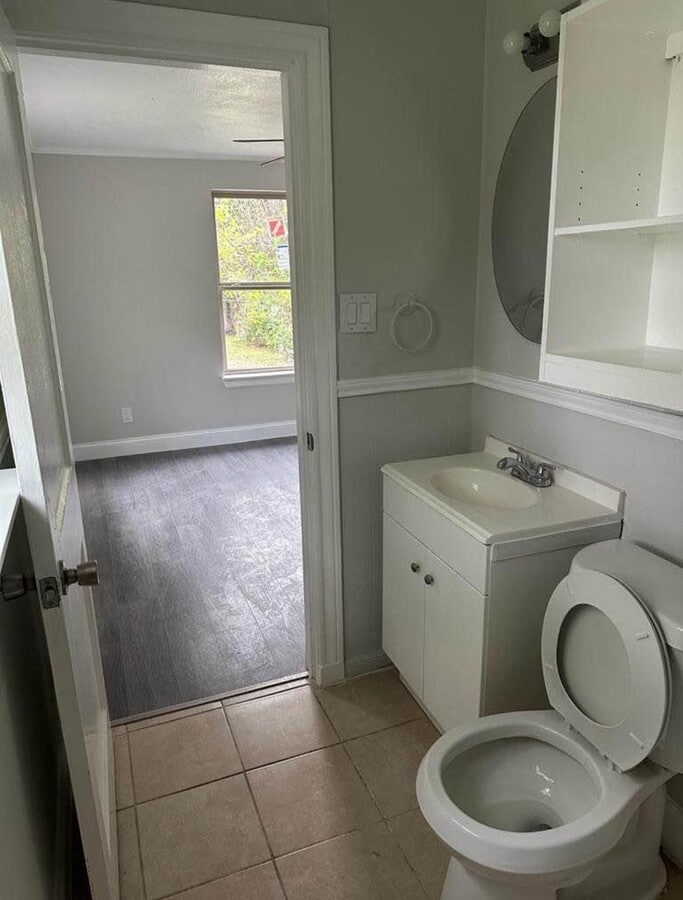 Photo - 702 Rosedale St Unit B