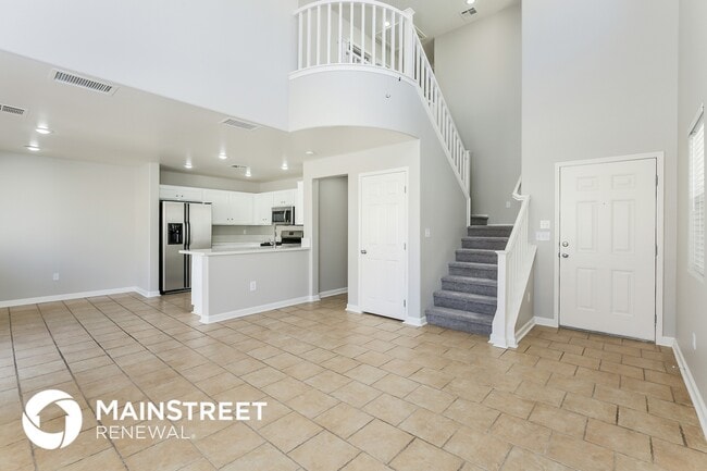 Photo - 10345 Adrianna Ave