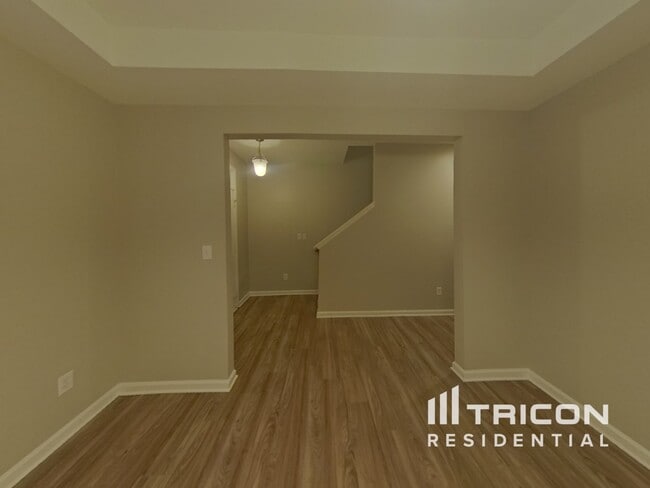 Photo - 4105 Lawrence Daniel Dr