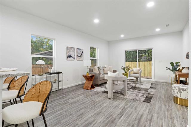 Photo - 836 Osceola St