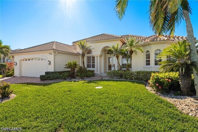 Photo - 16322 Edgemont Dr