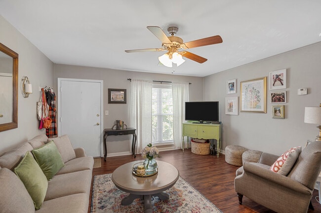 Photo - 811 Colony Dr Unit 78