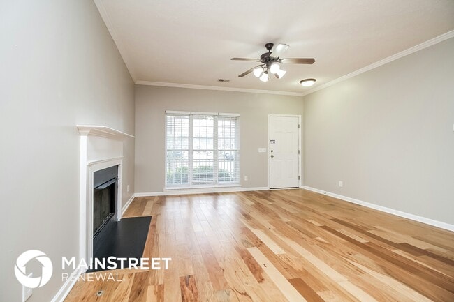 Photo - 3121 Demetros Pl