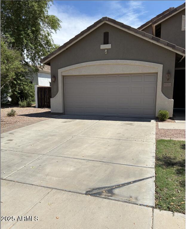 Photo - 4221 E Crest Ct