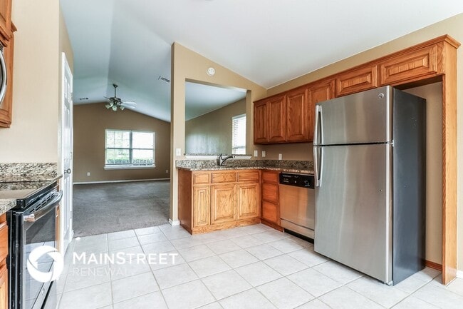 Photo - 2708 Edgemere Dr