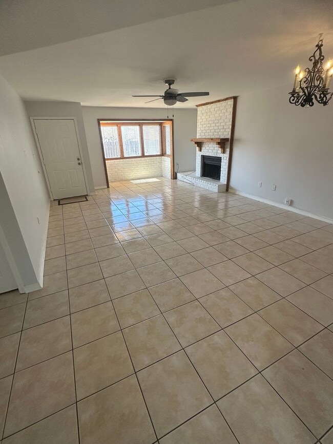 Photo - Available Now!