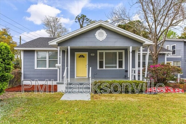 Building Photo - 3694 Grandy Ave Rental