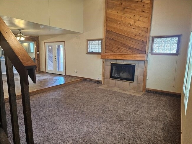 Photo - 2011 Pecan Dr