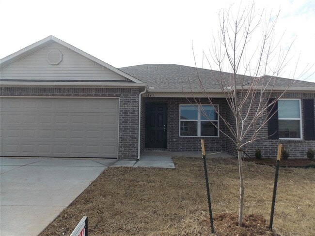 Building Photo - 1841 Jack Rabbit Ln
