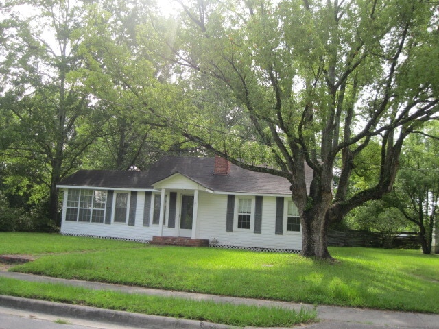 Photo - 107 N Church St House