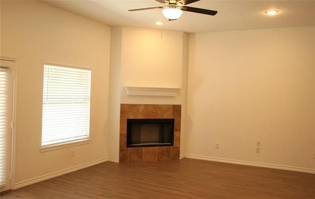 Photo - 6775 County Rd 890