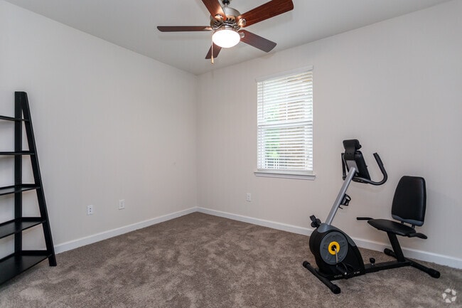 2BR,2BA