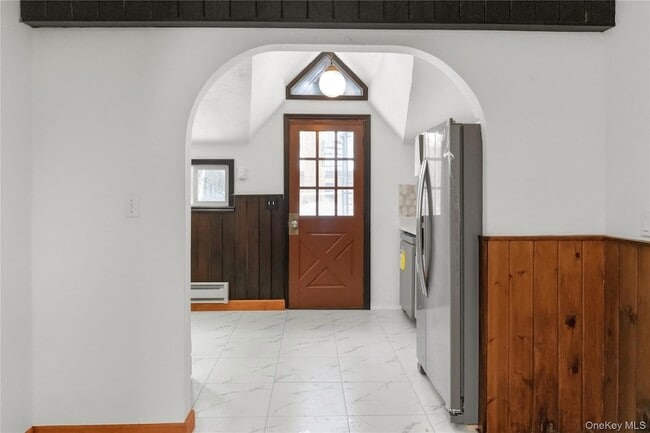 Photo - 378 Broadway Unit 4