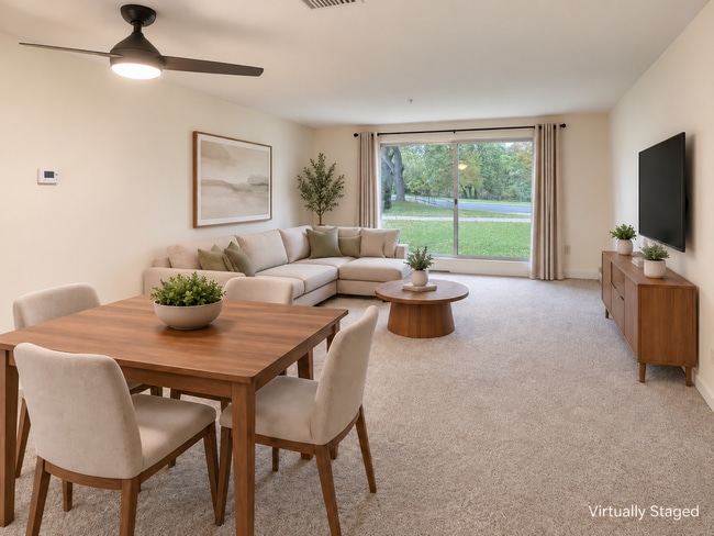 4000 W Rivers Edge Cir Unidad 22