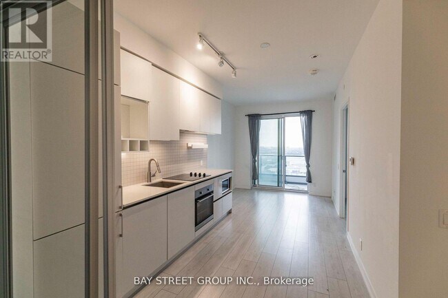 Photo - 950 Portage Pkwy Unité 2607