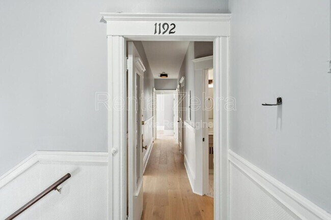 Photo - 1192 Pacific Ave