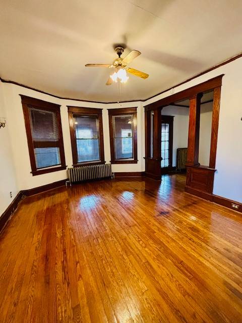 Photo - 23 Hampton St