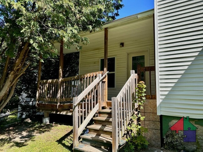 Photo - 28 East St Unit 3
