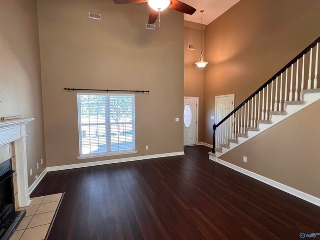 Photo - 110 Tudor Pl