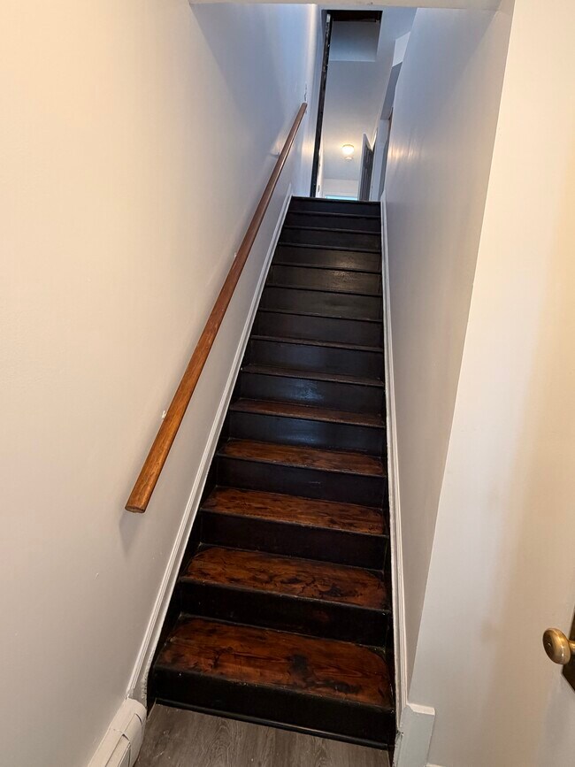 Photo - 73 Stewart St Unit 2