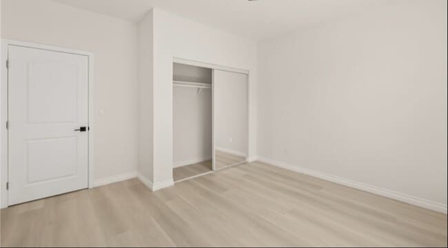 Building Photo - 14584 Sleepy Creek Dr Rental