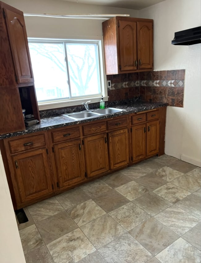 Photo - Nice 3-Bedroom Single Family Home Available August 1st!