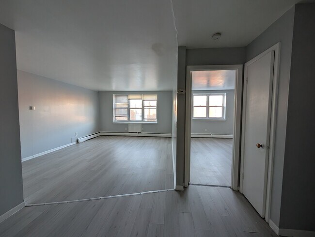 Photo - 194 Washington St Unit 101