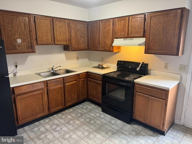 Photo - 54 Mallard Ct