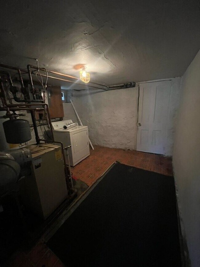 Photo - 2 Bedroom 1 Bath