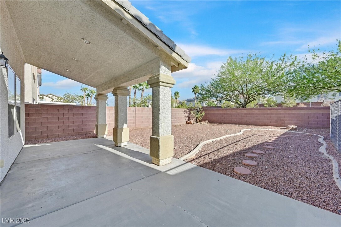 Photo - 6333 Sycamore Grove Ct