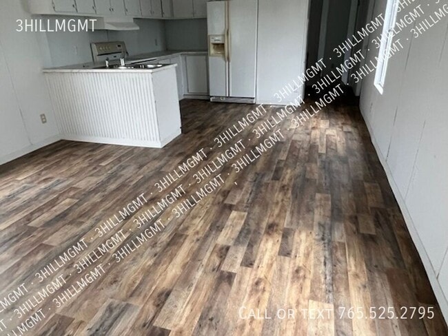 Photo - 335 Valley Brook Cir Unit #43