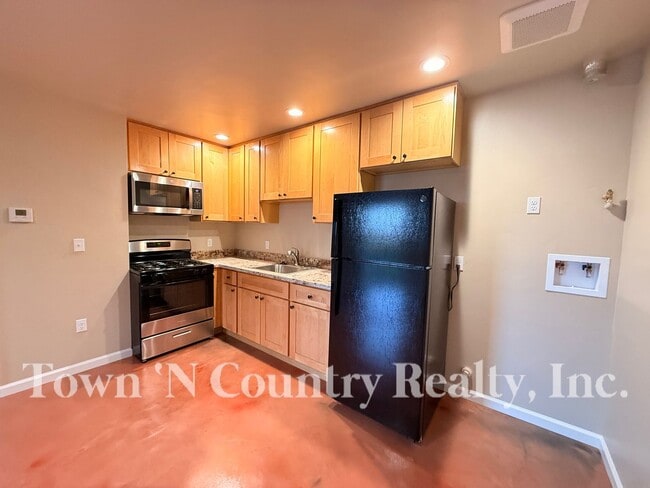 Photo - 1720 Cherokee Dr Unit 1720 -  A