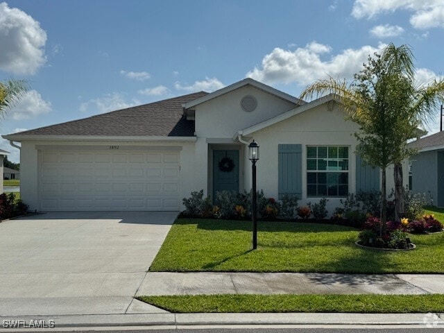 Building Photo - 3892 Treasure Oak Wy Rental