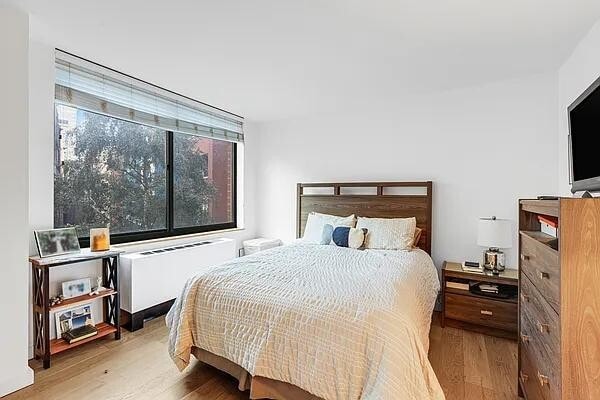 Photo - 295 Greenwich St Unit 6N