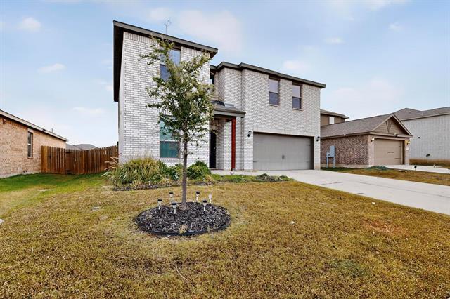 Building Photo - 305 Honeysuckle Ln