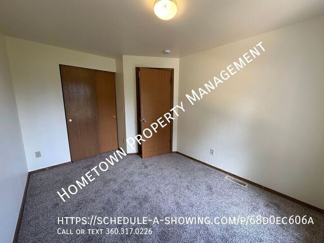 Photo - 1224 Cora St SE