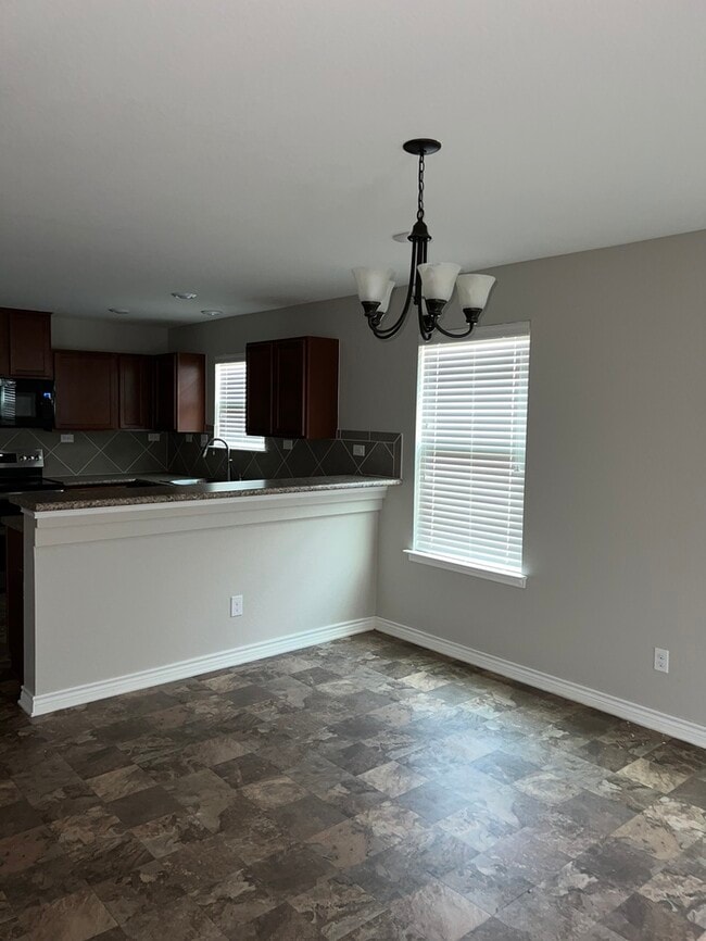 Photo - 4519 Stetson Park