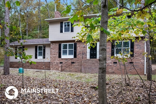 11 Larchlea Pl