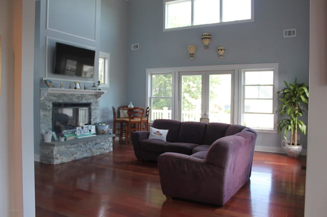 Photo - 25 Riverdale Ave