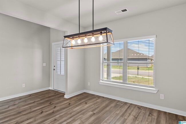 Photo - 212 Cotton Bayou Dr