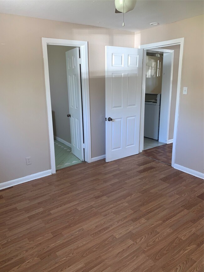 Photo - 9211 N Green River Dr Unit 6