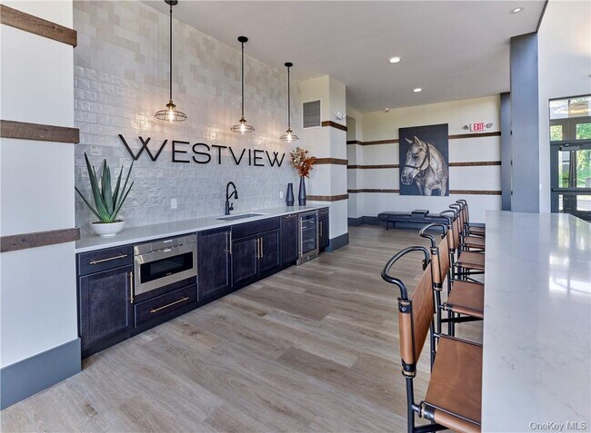 Photo - 9 Monticello Dr Unit 37001