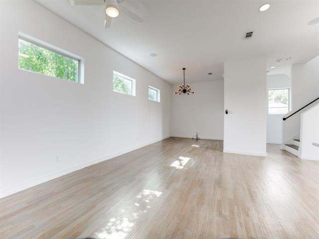 Photo - 5714 Bryan Pkwy