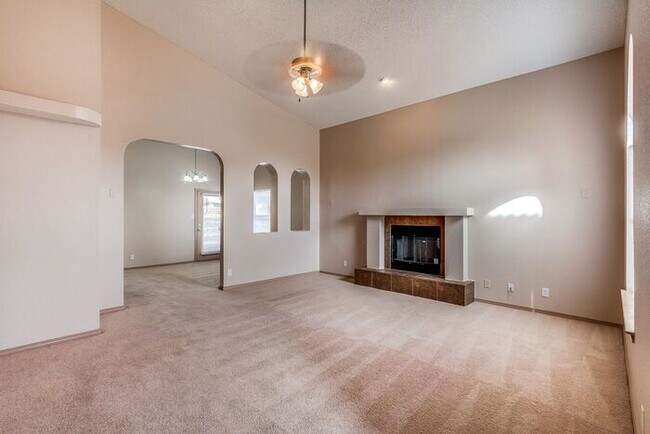 Photo - Prestigious Northeast Rental Home w/ Refri...