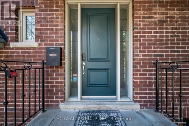 Photo - 12 Rappert Ave