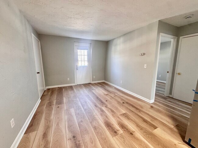 Photo - 68 Readville St Unit C