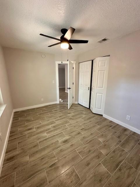 Photo - 625 4th Ave N