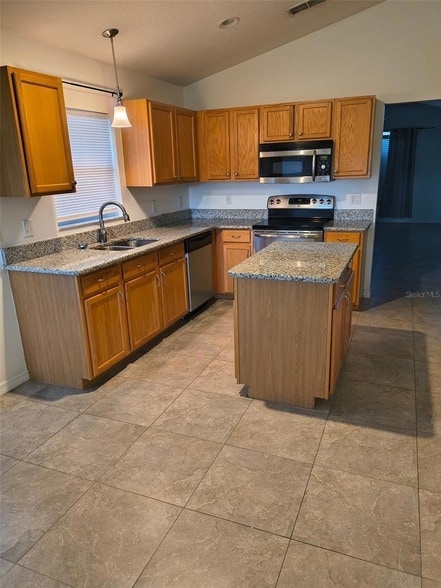 Photo - 2310 Walnut Canyon Dr