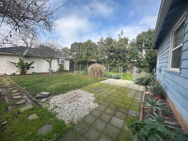 Photo - 8041001/45 Unit 8041001002